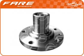 Fare 11381 - PRODUCTO