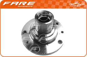 Fare 11382 - PRODUCTO