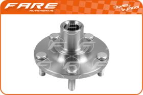 Fare 11384 - PRODUCTO