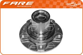 Fare 11385 - PRODUCTO