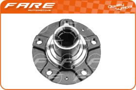 Fare 11386 - PRODUCTO