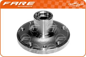 Fare 11387 - PRODUCTO