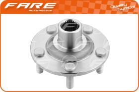 Fare 11388 - PRODUCTO