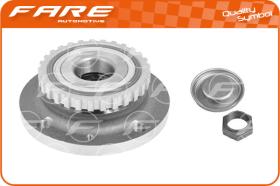 Fare 11389 - PRODUCTO