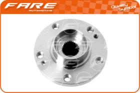 Fare 11390 - PRODUCTO