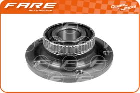 Fare 11391 - PRODUCTO