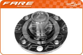 Fare 11392 - PRODUCTO