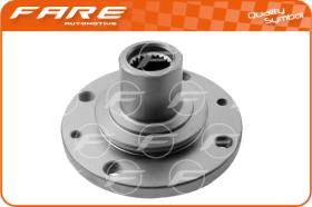 Fare 11393 - PRODUCTO