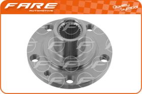 Fare 11394 - PRODUCTO
