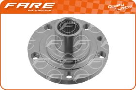 Fare 11395 - PRODUCTO