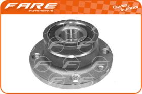 Fare 11396 - PRODUCTO