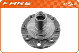 Fare 11397 - PRODUCTO