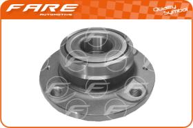 Fare 11398 - PRODUCTO