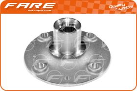 Fare 11399 - PRODUCTO