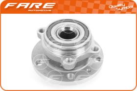 Fare 11400 - PRODUCTO