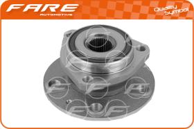 Fare 11401 - PRODUCTO