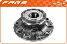 Fare 11402 - PRODUCTO