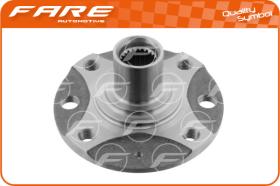 Fare 11404 - PRODUCTO