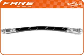 Fare 11405 - PRODUCTO