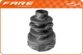 Fare 11410 - PRODUCTO