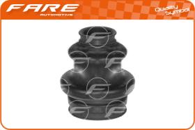 Fare 11411 - PRODUCTO