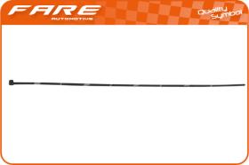 Fare 11412 - PRODUCTO