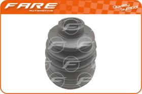 Fare 11413 - PRODUCTO