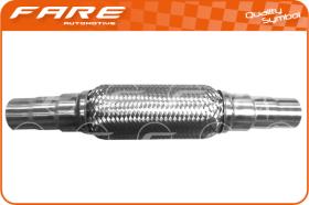 Fare 11418 - PRODUCTO