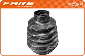 Fare 11423 - PRODUCTO