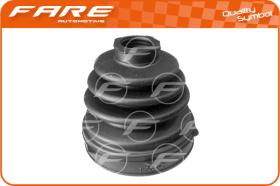 Fare 11424 - PRODUCTO