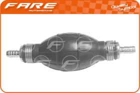 Fare 11461 - PRODUCTO