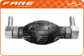 Fare 11462 - PRODUCTO