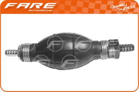 Fare 11463 - PRODUCTO