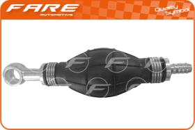 Fare 11464 - PRODUCTO