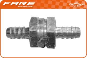 Fare 11465 - PRODUCTO