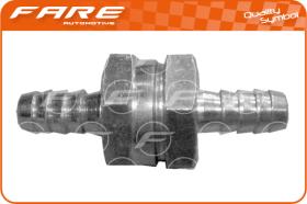 Fare 11466 - PRODUCTO