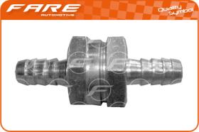 Fare 11467 - PRODUCTO