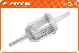 Fare 11468 - PRODUCTO