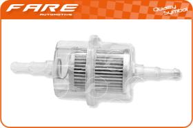 Fare 11469 - PRODUCTO