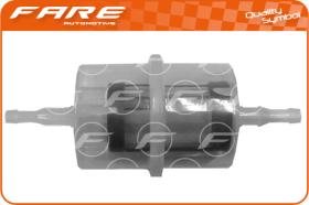 Fare 11470 - PRODUCTO