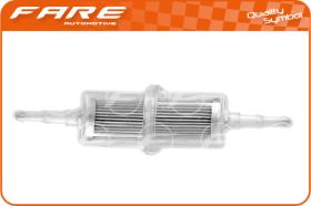 Fare 11471 - PRODUCTO