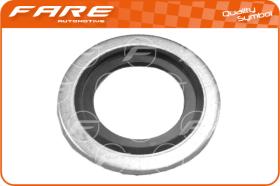 Fare 11472 - PRODUCTO