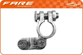 Fare 11473 - PRODUCTO