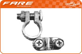 Fare 11474 - PRODUCTO