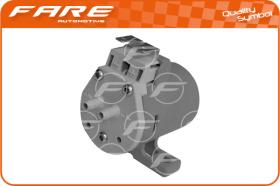 Fare 11475 - PRODUCTO