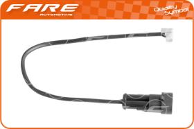 Fare 11476 - PRODUCTO