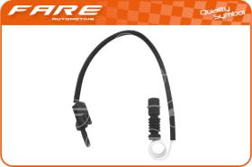 Fare 11477 - PRODUCTO