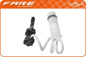 Fare 11480 - PRODUCTO