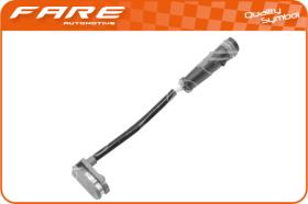 Fare 11481 - PRODUCTO