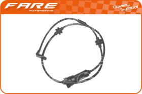 Fare 11482 - PRODUCTO